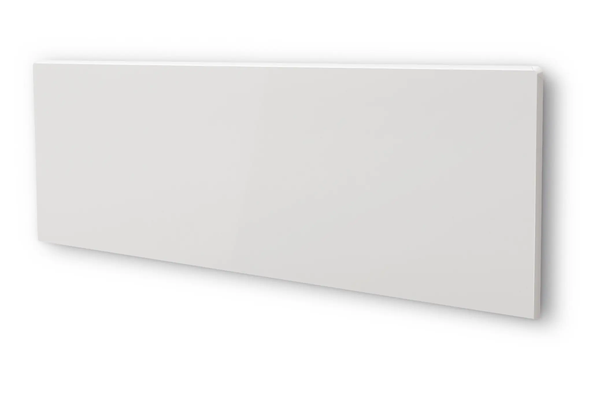 TESY FinEco Glass CN 06 1400