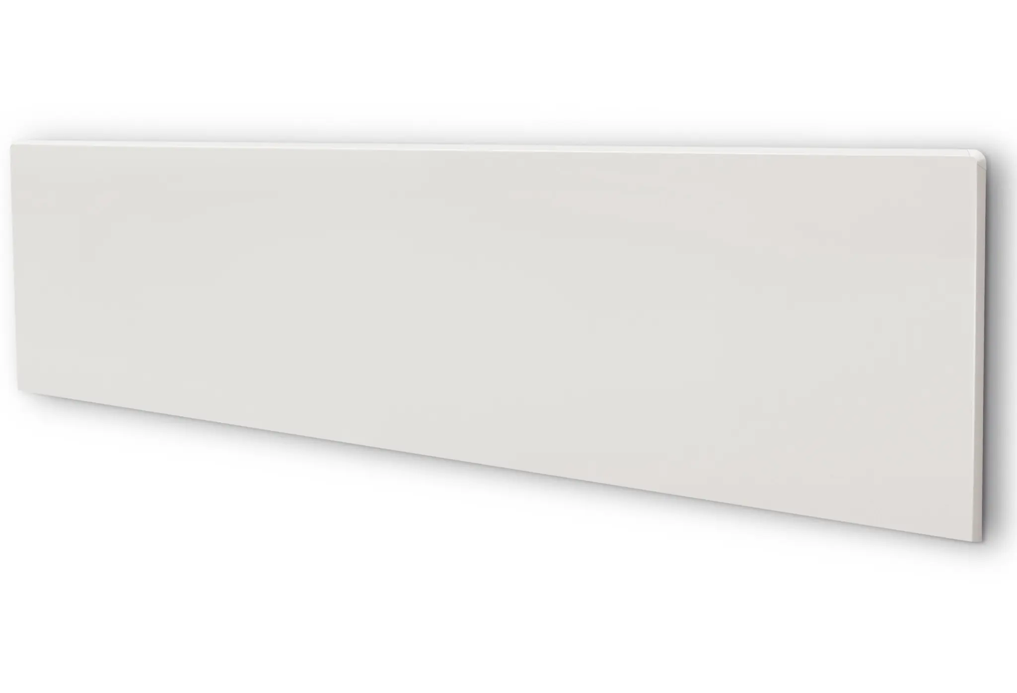 TESY FinEco Glass CN 06 2000