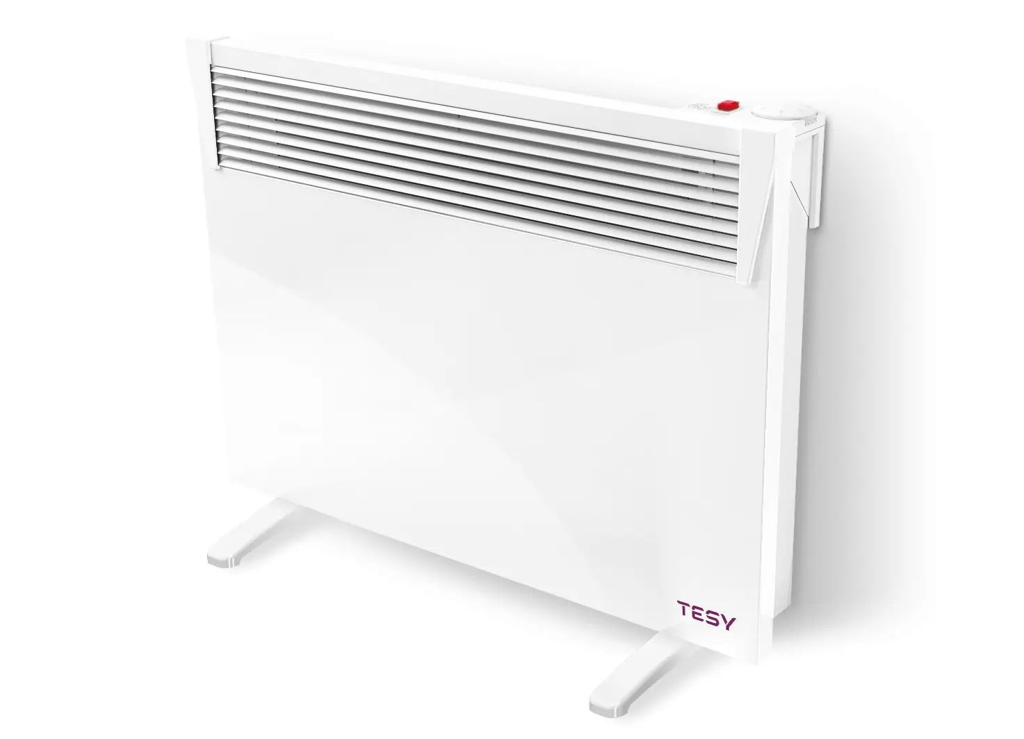 TESY HeatEco CN 03 MIS 1500