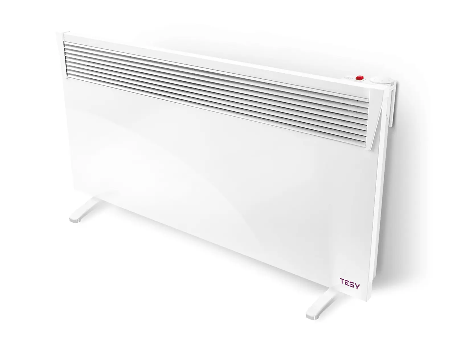 TESY HeatEco CN 03 MIS 2000