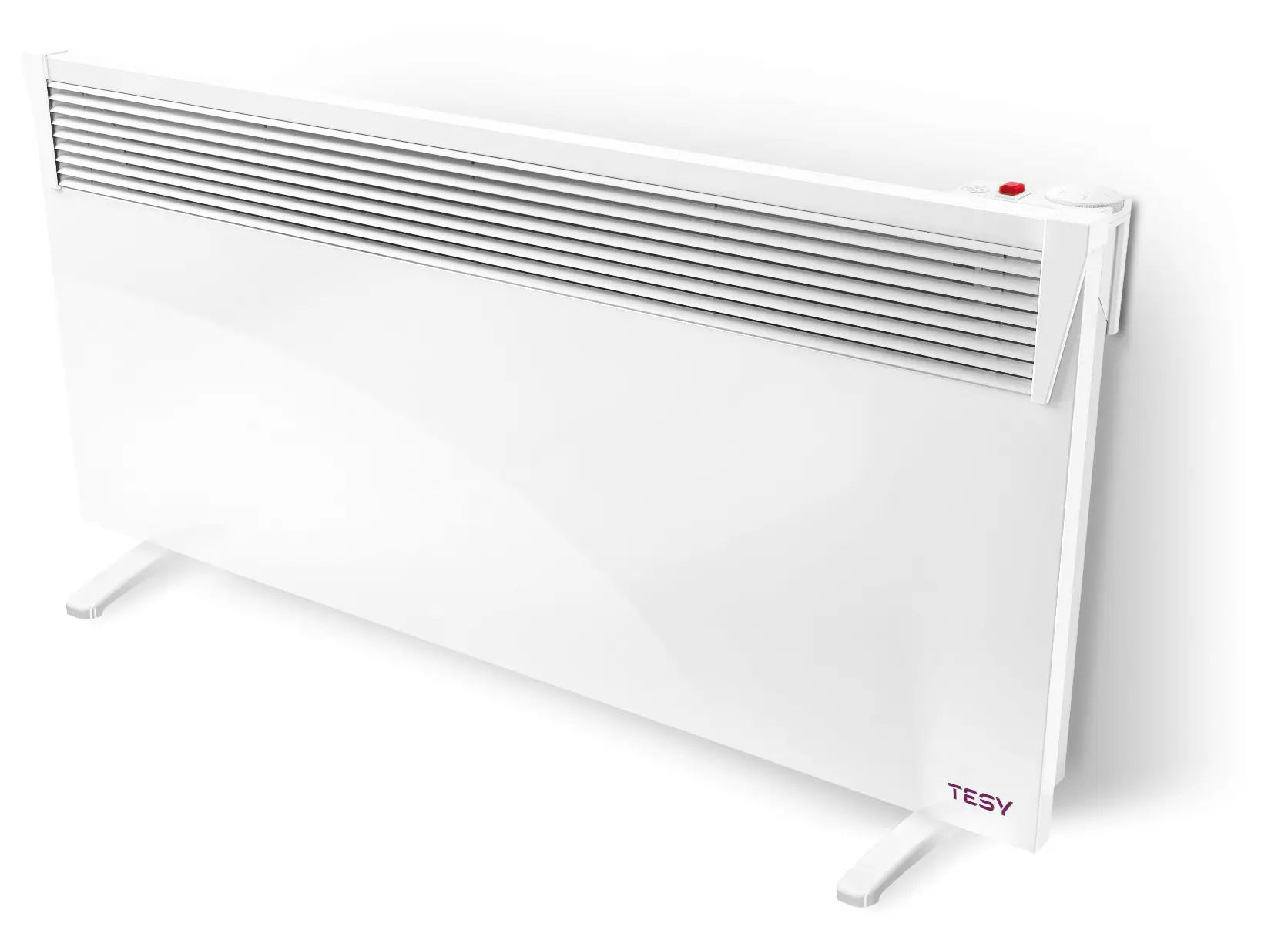 TESY HeatEco CN 03 MIS 2500
