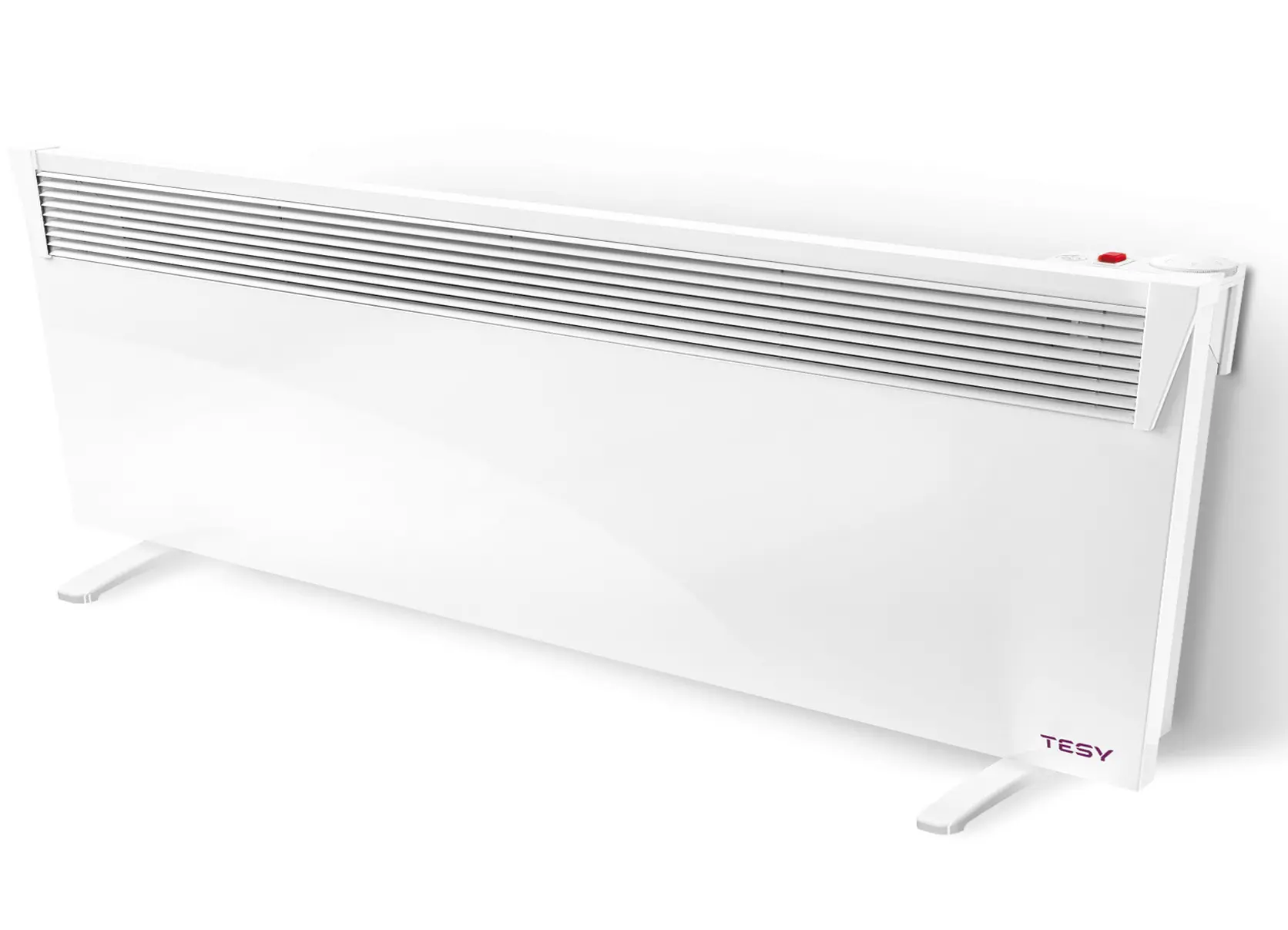 TESY HeatEco CN 03 MIS 3000