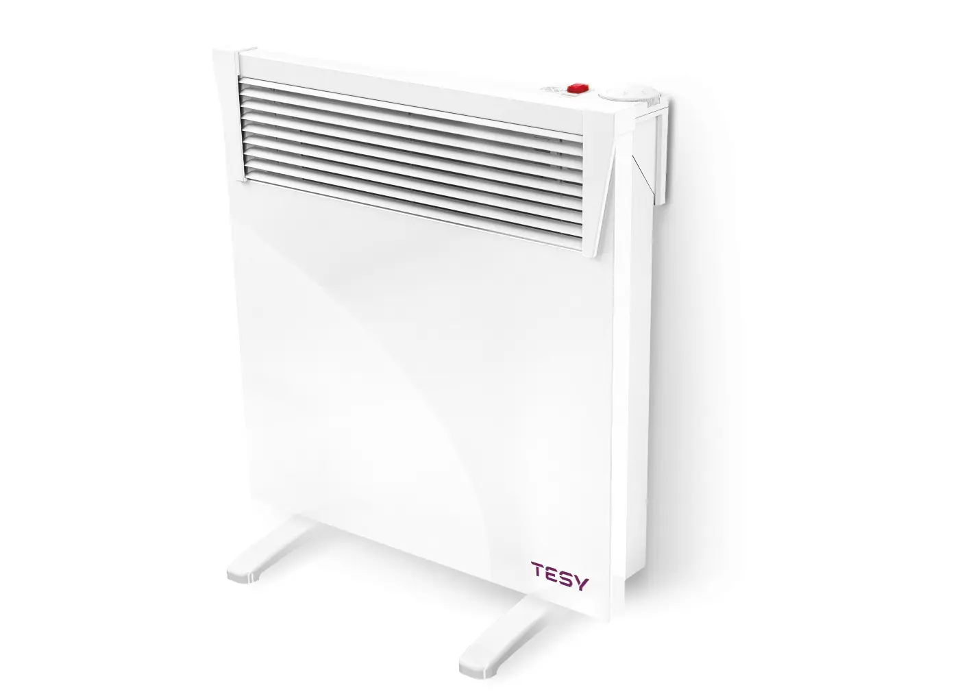 TESY HeatEco CN 03 MIS 500