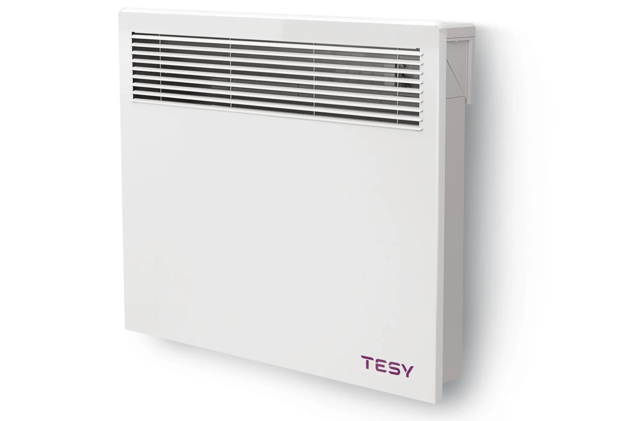 TESY HeatEco CN 05 1000