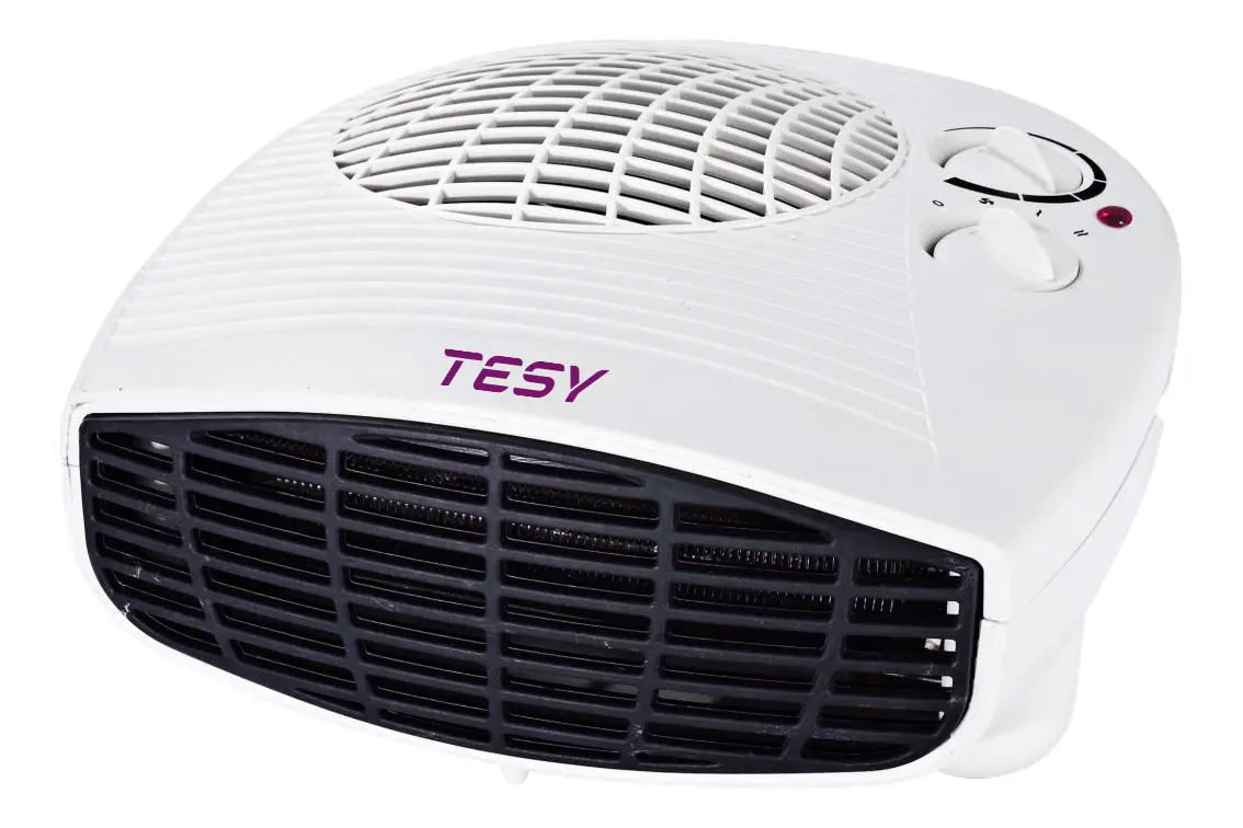 TESY HL-202-H
