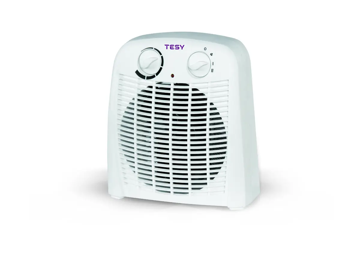 TESY HL-213 V