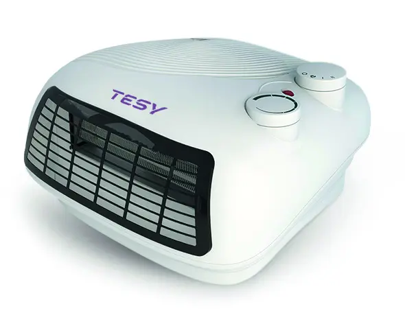 TESY HL-240-H