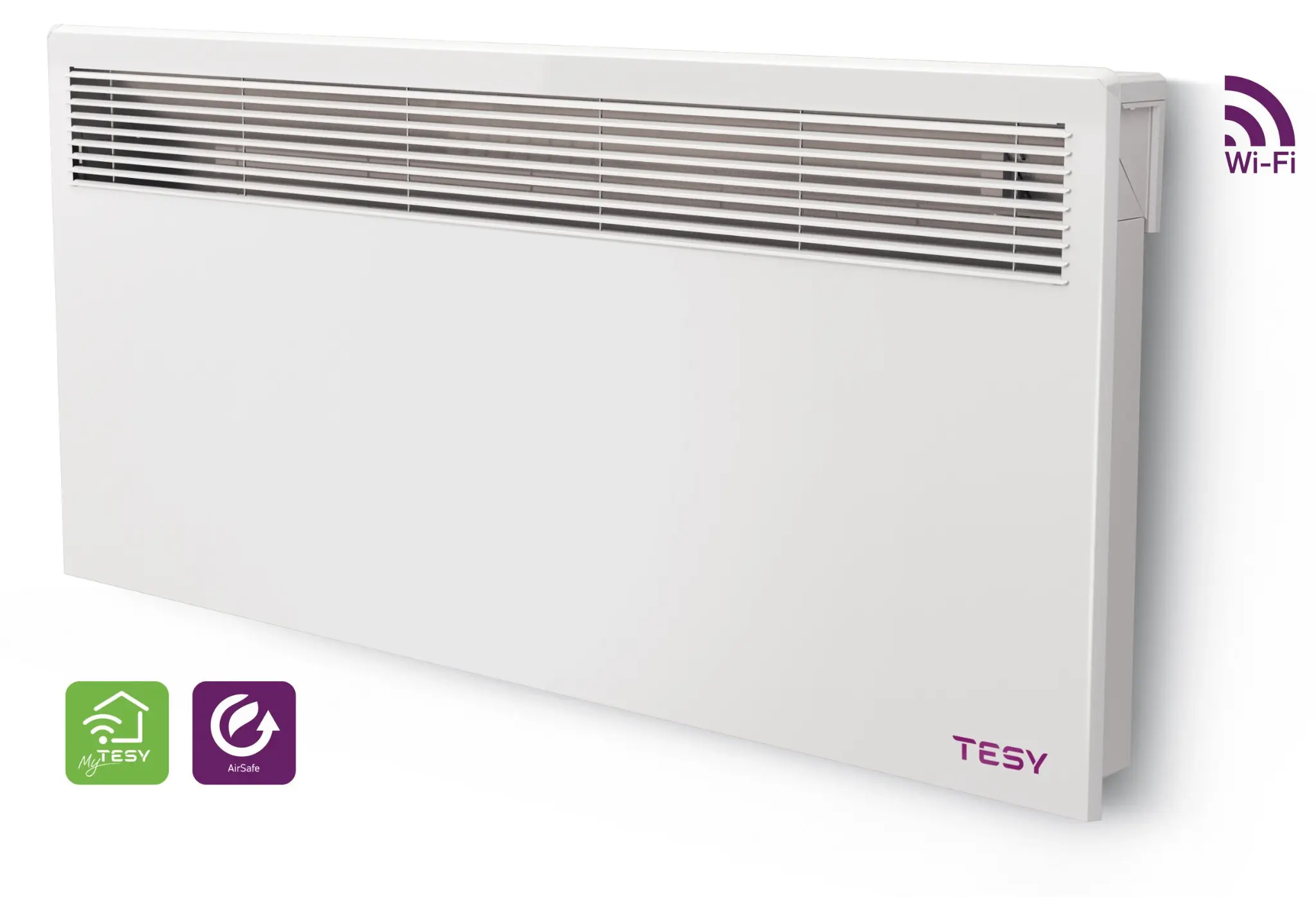 TESY LiveEco Cloud CN 05 2500
