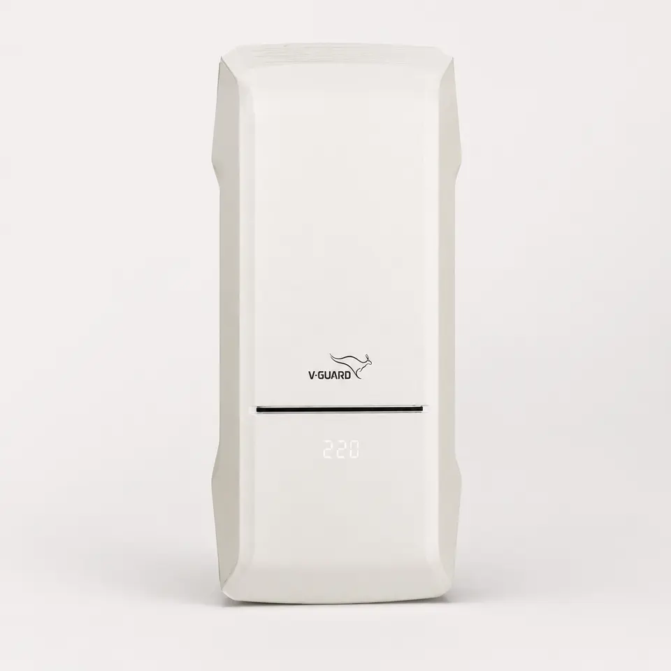 Стабилизатор напряжения V-Guard ARIZOR 4150